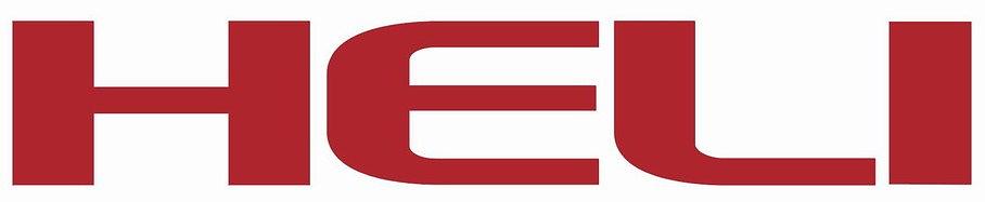 Supplier logo