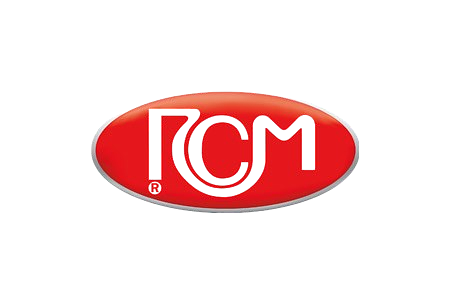 FCM Forklifts