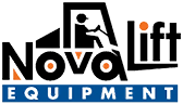 NovaLift Equipment Inc.