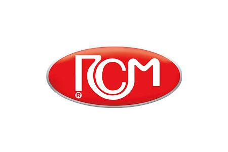 Supplier logo