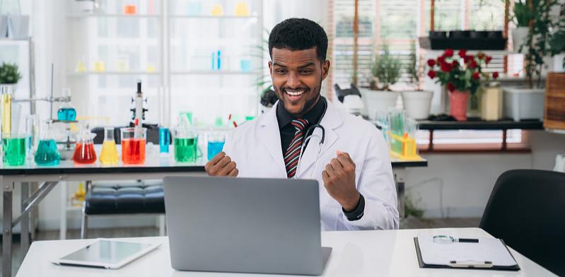 Exploring the Advantages of Online Lab Equipment Selling with LabLink