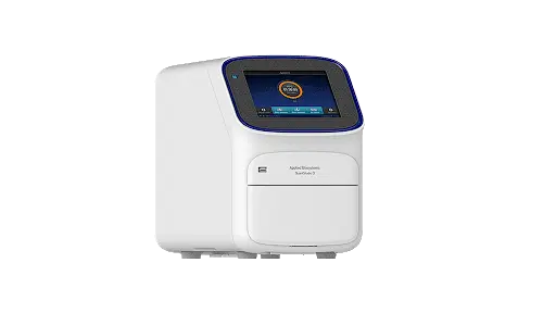 Understanding PCR Machines and Their Applications