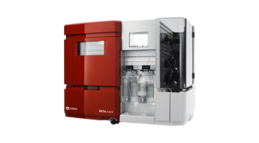 Most Important Instruments in a Clinical Research Lab