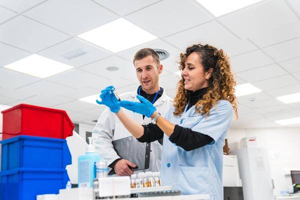 Survive Liquidation, Essential Tips for Companies