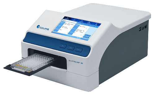Most Important Instruments in a Clinical Research Lab