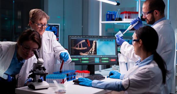 Exploring the Landscape of Cancer Research, Insights, Advances, and Future Directions