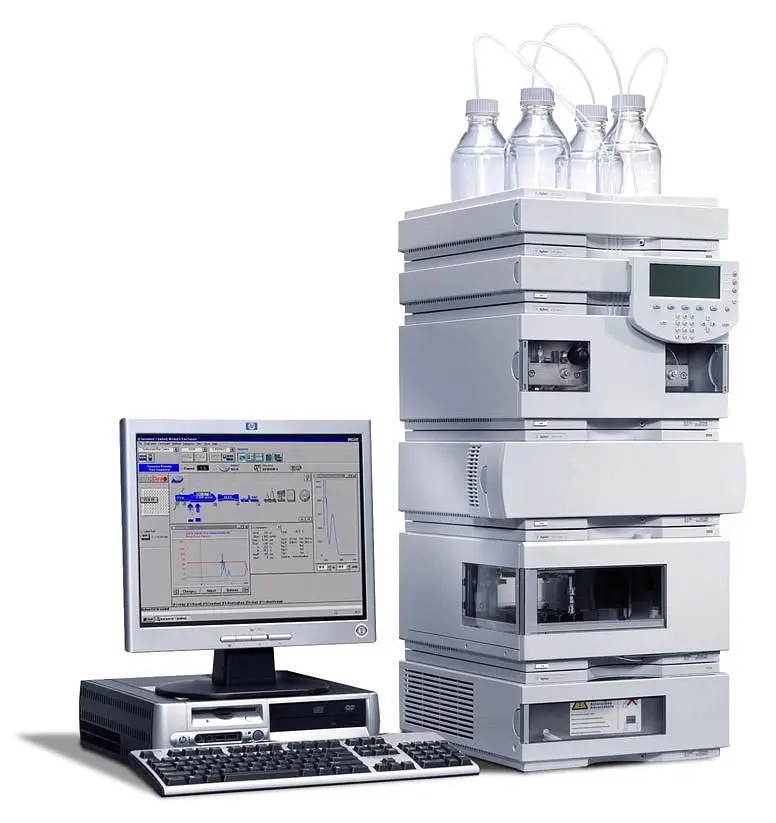 The Most Valuable Equipment to Resell: A Guide for Equipment Sellers