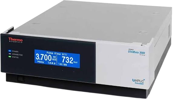 HPLC Degassers: Why They Matter, How They Work & Buying Guide