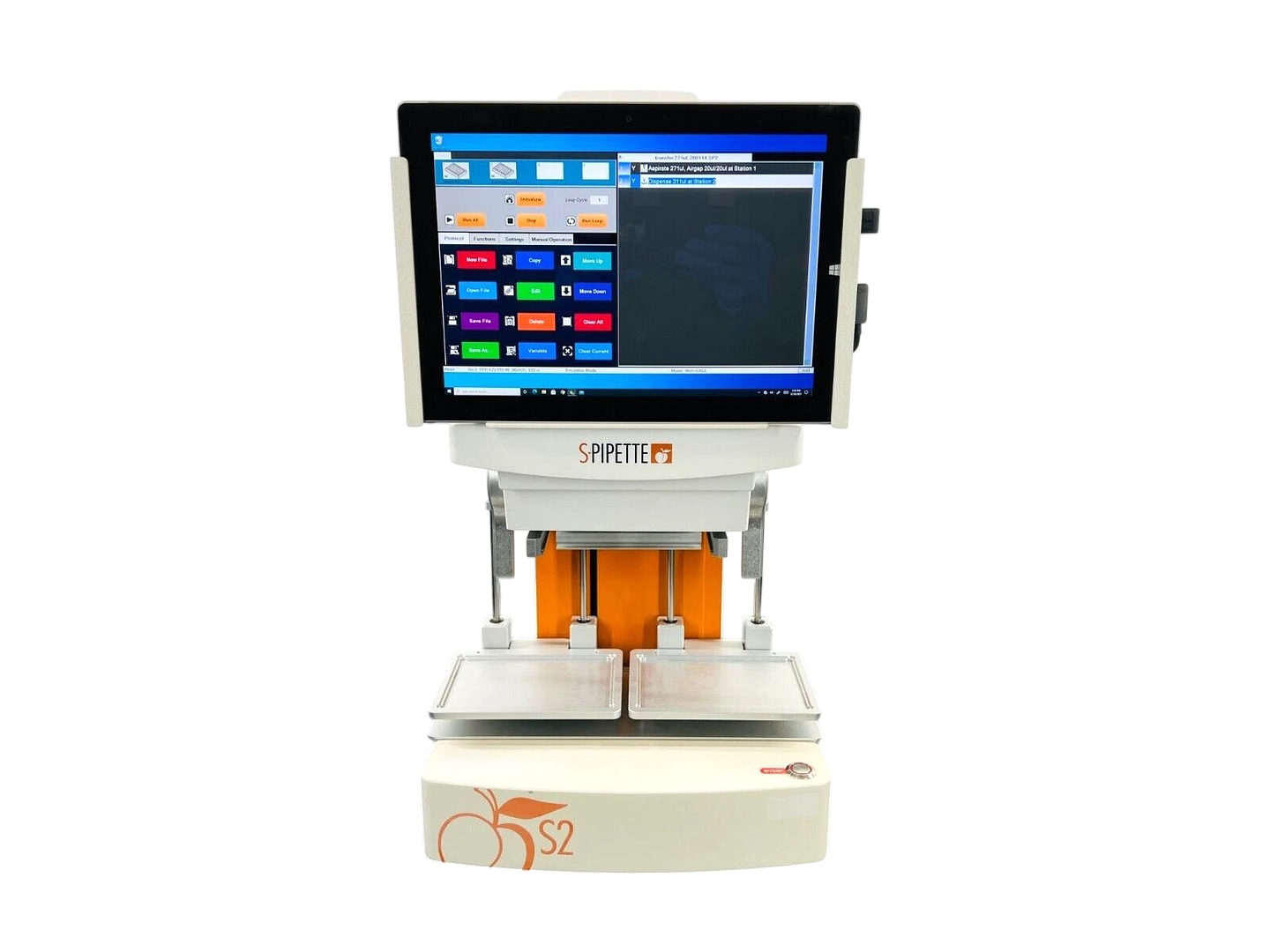 Automated Pipetting Systems: Improving Accuracy, Throughput, and Laboratory Efficiency