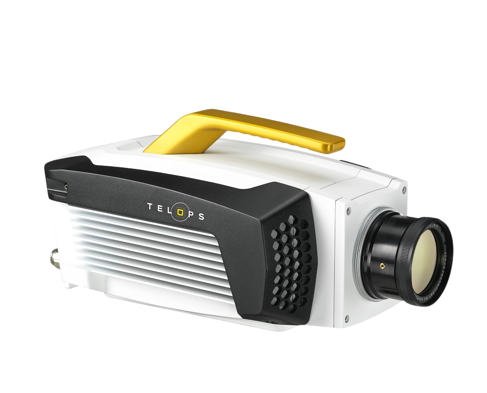 Infrared Cameras and Thermal Imaging Systems: Applications, Benefits, and How to Choose the Right Solution