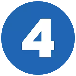 Verreikers - Telescopic handlers