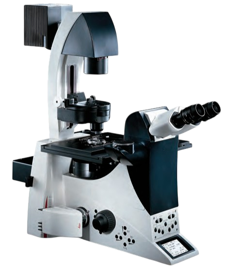 Lab Microscopes Guide: Brightfield, Fluorescence, Confocal & More