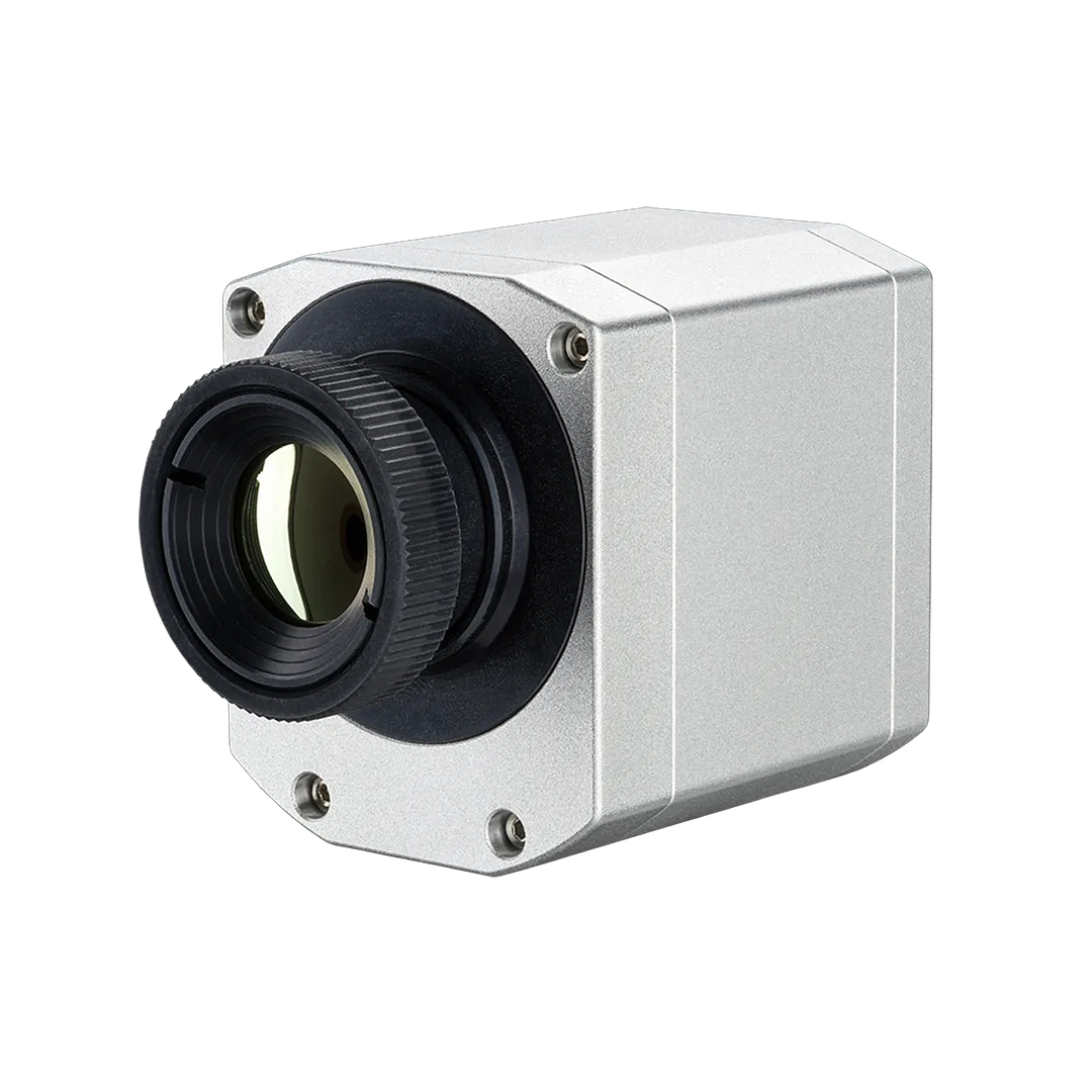 Infrared Cameras and Thermal Imaging Systems: Applications, Benefits, and How to Choose the Right Solution