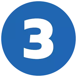 Walsen - Roadrollers