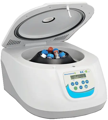 Most Important Instruments in a Clinical Research Lab