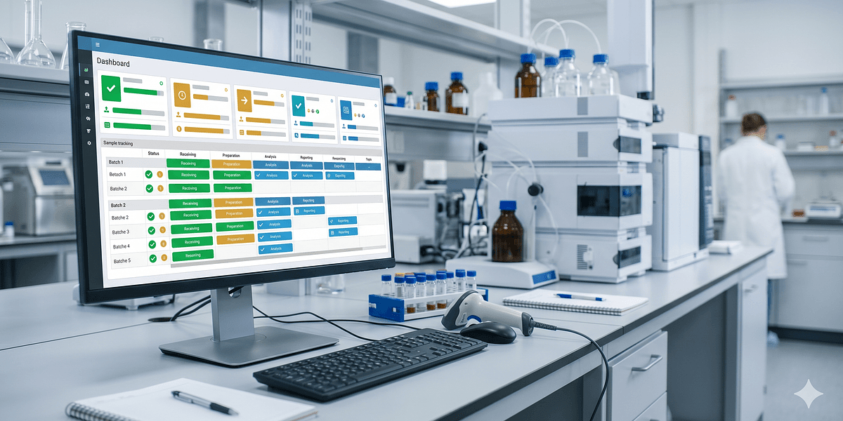 Most Common Regulatory Issues in Research Facilities (and How to Avoid Them)