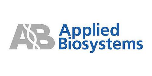 Shub Machinery - Power Engineering