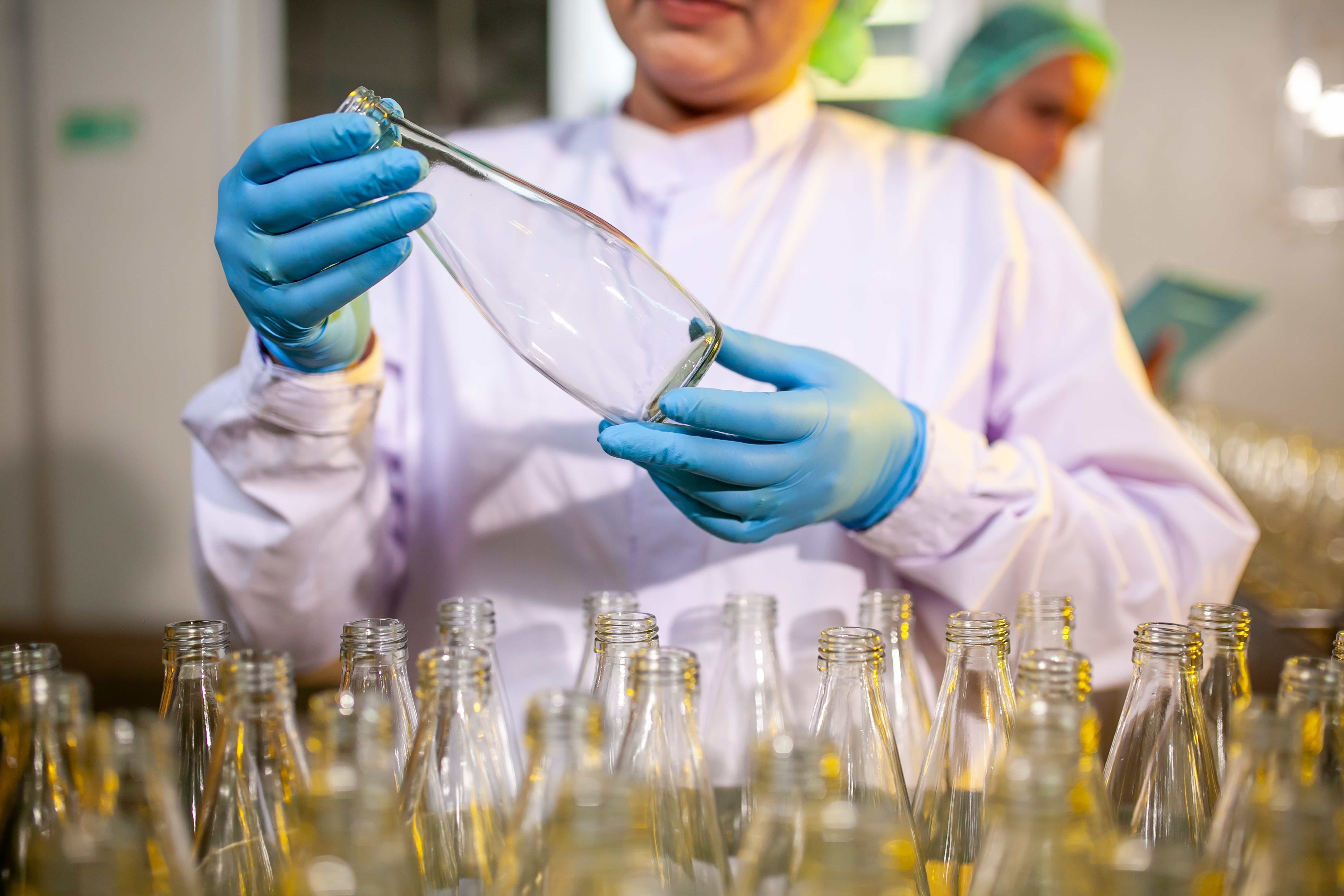 Streamline Idle Asset Removal, Logistics Insights