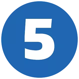 Verreikers - Telescopic handlers