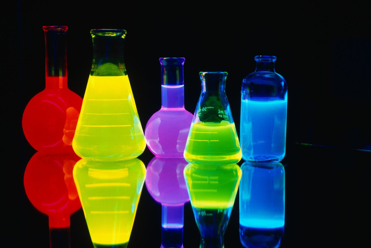 Western Blot Systems: Protein Transfer, Imaging & Detection Buying Guide