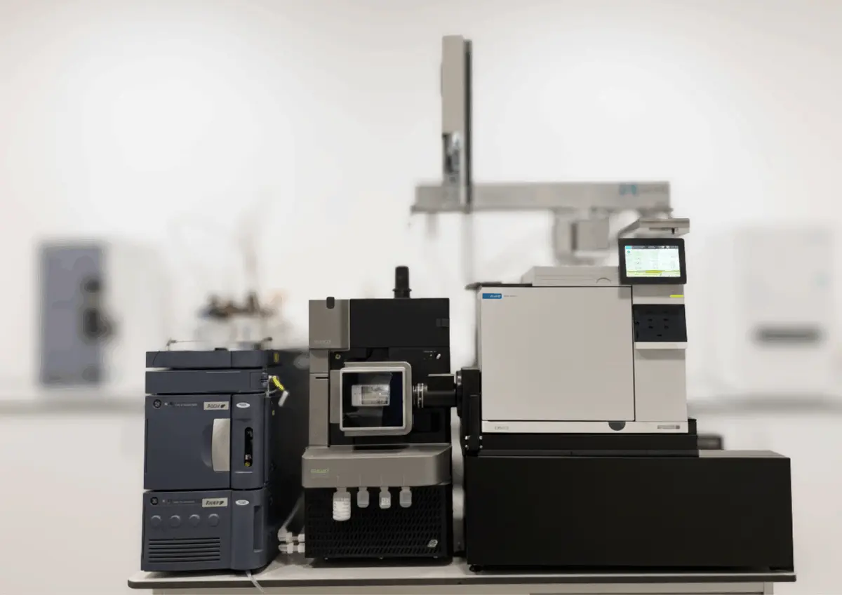 Understanding Chromatography Systems and Which Platform is Right For You