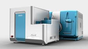 Why Pair the SCIEX Echo MS System with Triple Quad 6500: Acoustic Ejection Mass Spectrometry Explained