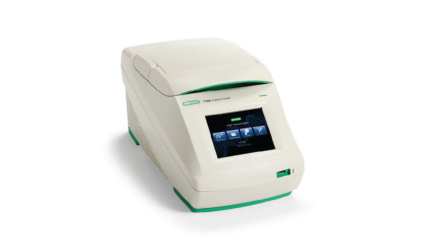 Understanding PCR Machines and Their Applications