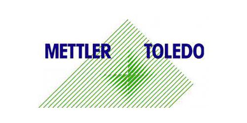 Shub Machinery - Shipbuilding