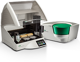 Most Important Instruments in a Clinical Research Lab