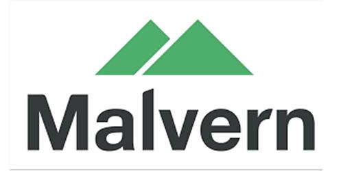 Shub Machinery - Construction Vehicles