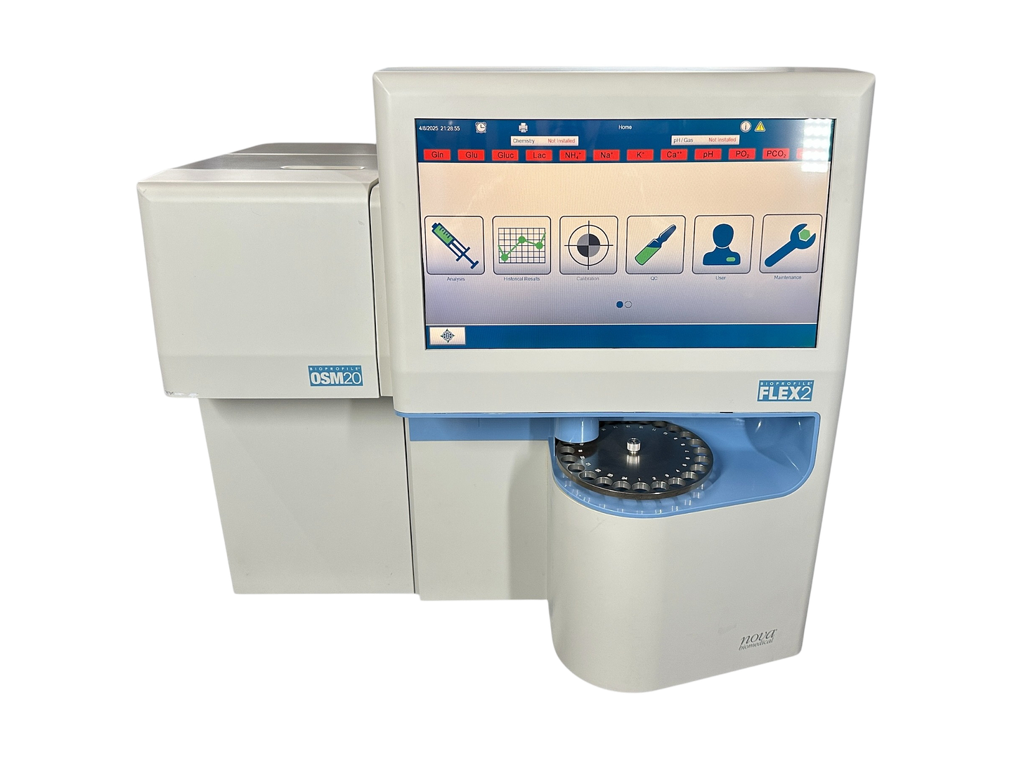 Cell Culture Analyzers: Applications, Benefits & Buying Guide