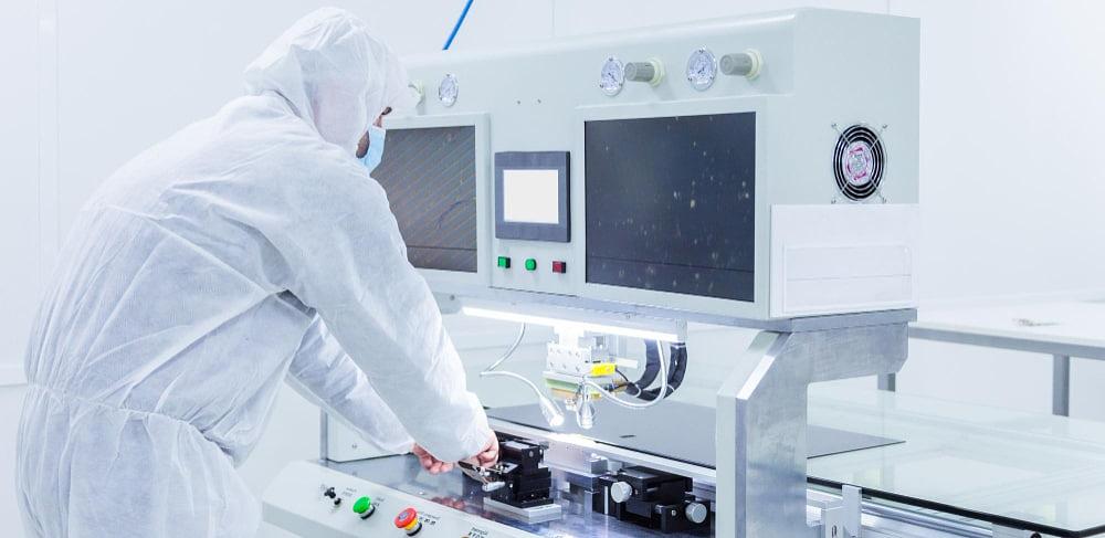 Most Common Regulatory Issues in Research Facilities (and How to Avoid Them)
