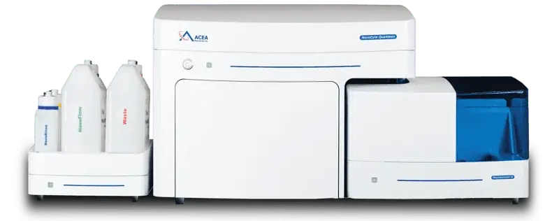 Flow Cytometers: What They Are and How They’re Used in Modern Laboratories