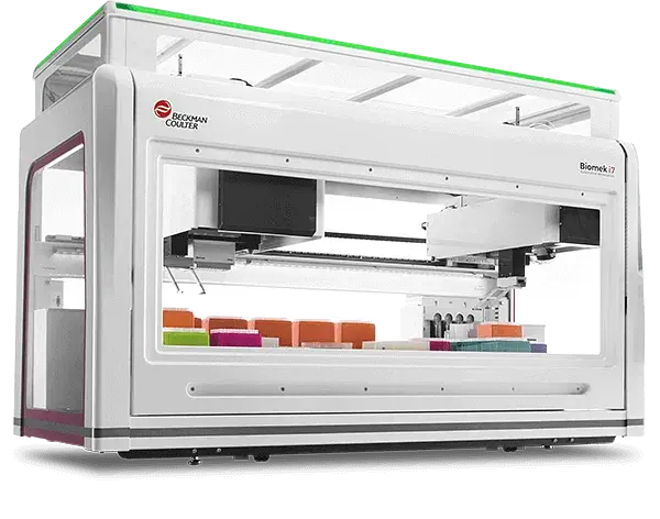 Automated Pipetting Systems: Improving Accuracy, Throughput, and Laboratory Efficiency