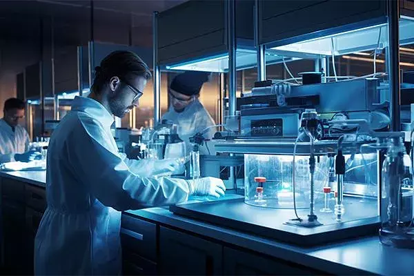 Smart Science, Smart Savings, The Refurbished Revolution