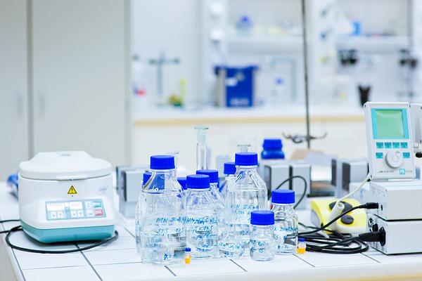 Top Tips for Selling Lab Equipment Online Fast