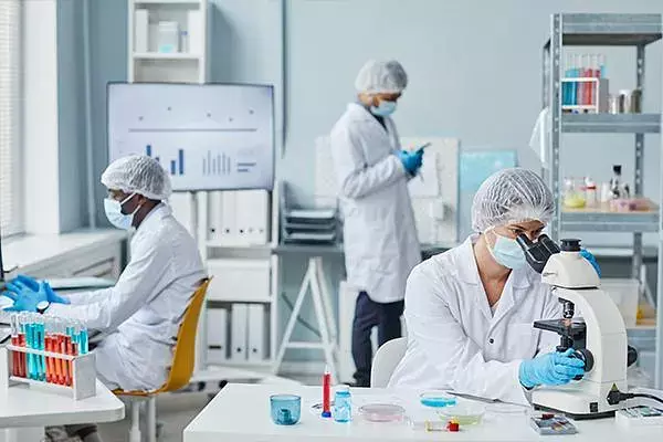 Tips for Selling Lab Equipment Successfully