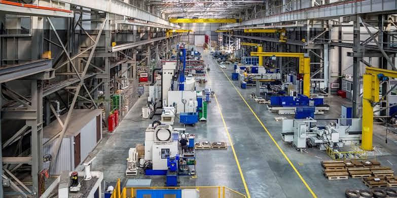 The Most Valuable Equipment to Resell: A Guide for Equipment Sellers