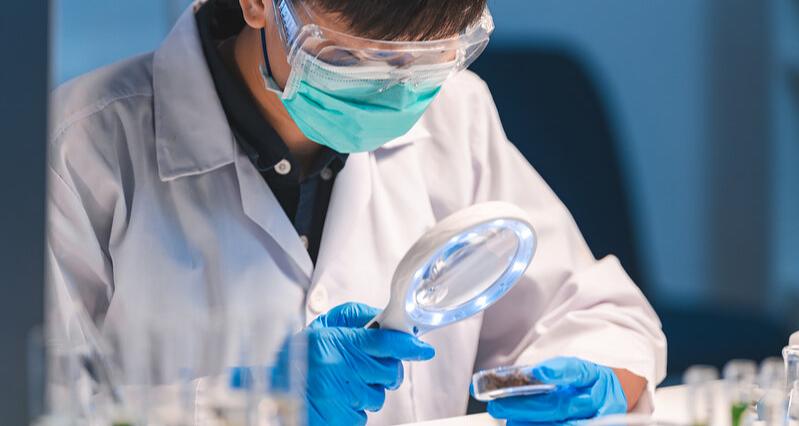 Transforming Healthcare, The Vital Role of CROs and Clinical Trial Organizations