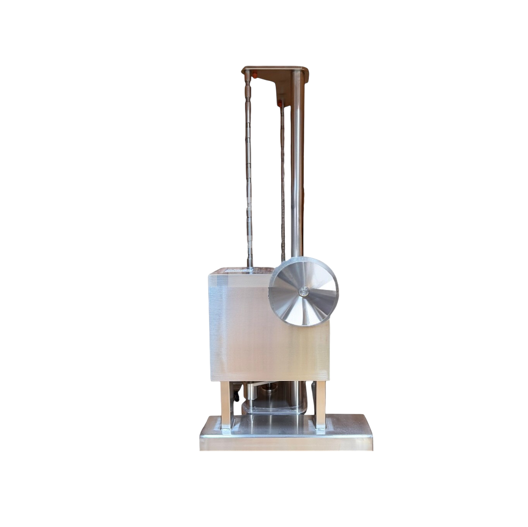 Bioprocess Depth Filtration Systems: Essential Tools for Clarification in Biopharmaceutical Manufacturing