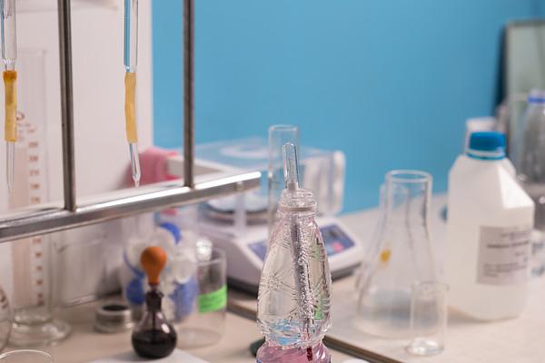 Maximizing Value with Refurbished Lab Equipment