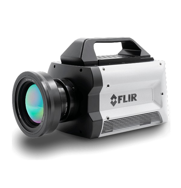 Infrared Cameras and Thermal Imaging Systems: Applications, Benefits, and How to Choose the Right Solution