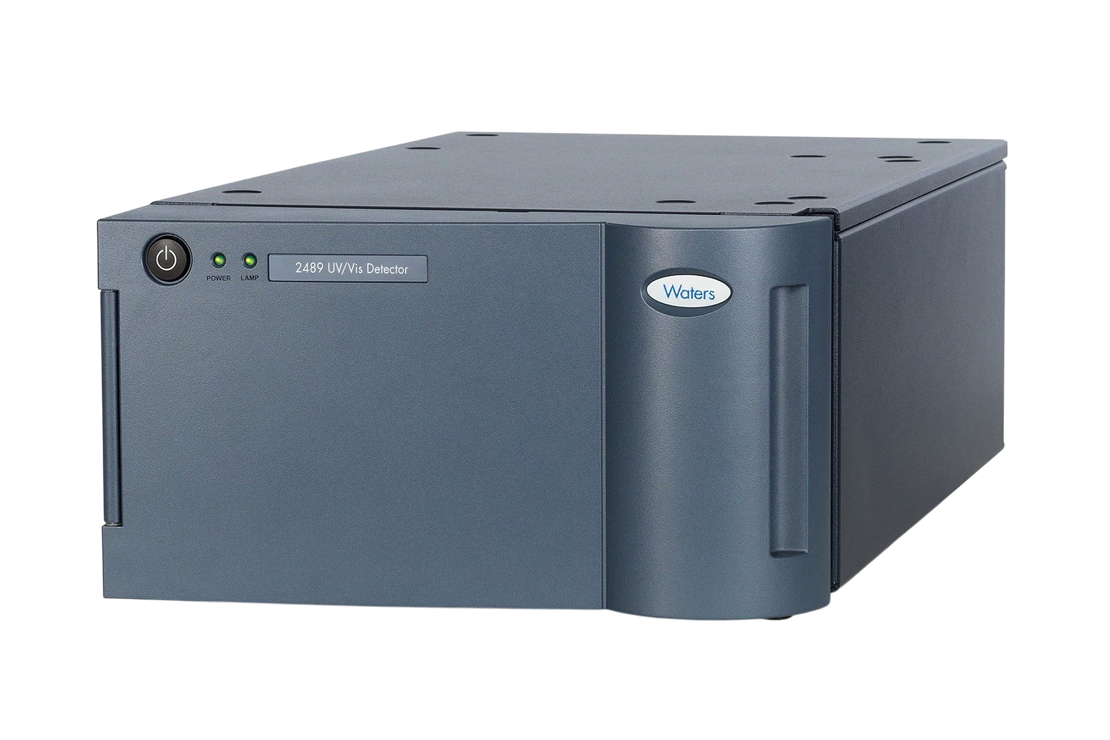 HPLC Detectors: Types, Applications & Buying Guide