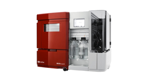 Understanding Chromatography Systems and Which Platform is Right For You