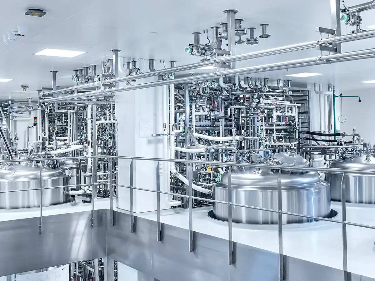 The Most Valuable Equipment to Resell: A Guide for Equipment Sellers