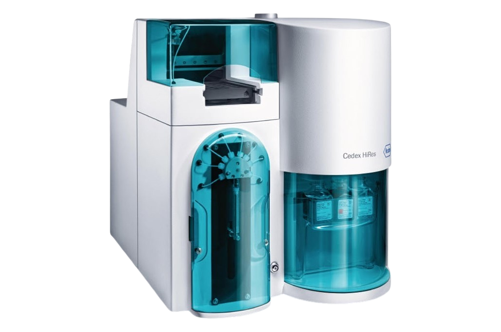 Cell Culture Analyzers: Applications, Benefits & Buying Guide