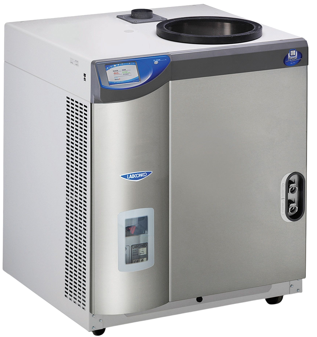 Freeze Dryers (Lyophilizers): Types, Use Cases, and Choosing the Right System