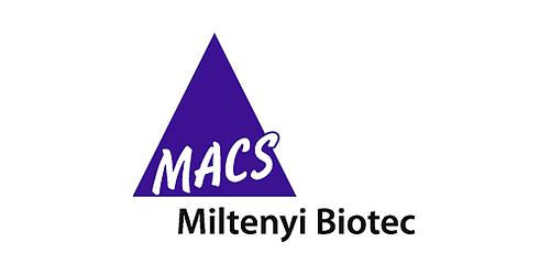 Shub Machinery - Automotive Industry