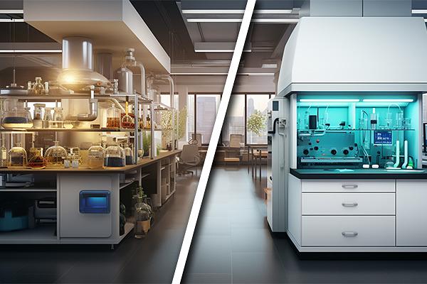 Smart Science, Smart Savings, The Refurbished Revolution