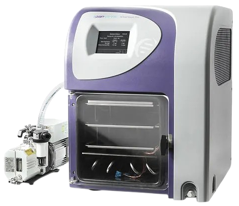 Freeze Dryers (Lyophilizers): Types, Use Cases, and Choosing the Right System